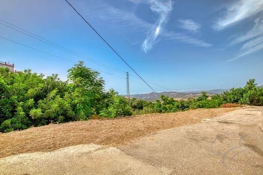Maison de luxe à vendre à Periana, 440 000 €, Photo 6