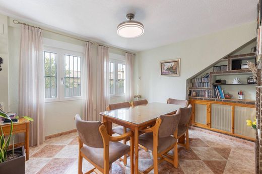 Maison de luxe à vendre à Otura, 495 000 €, Photo 6