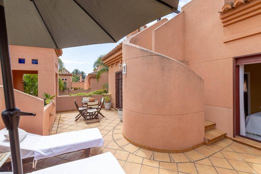 Maison de luxe à vendre à Motril, 599 500 €, Photo 6