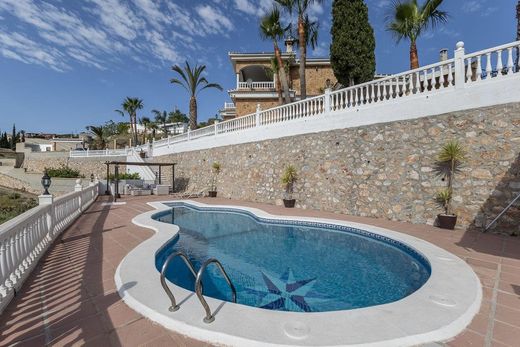 Maison de luxe à vendre à Ítrabo, 689 000 €, Photo 6