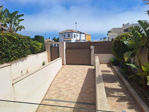 Maison de luxe à vendre à Torrevieja, 850 000 €, Photo 6