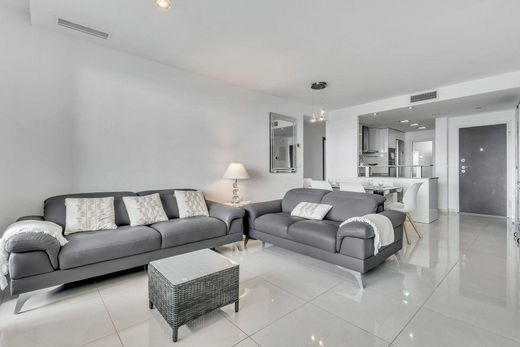Appartement de luxe à vendre à Torrevieja, 550 000 €, Photo 6