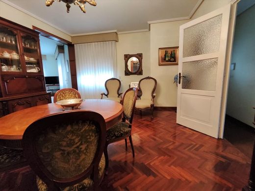 Maison de luxe à vendre à A Coruña, 950 000 €, Photo 6