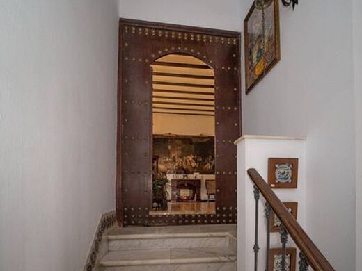 Maison de luxe à vendre à Sanlúcar de Barrameda, 900 000 €, Photo 7