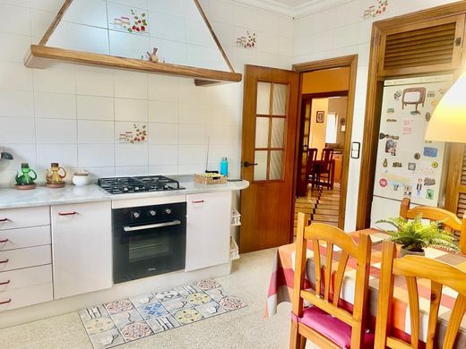 Maison de luxe à vendre à Sanlúcar de Barrameda, 620 000 €, Photo 7