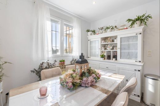 Maison de luxe à vendre à Gójar, 520 000 €, Photo 7