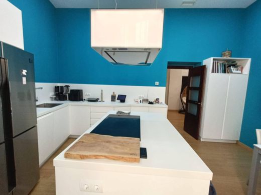 Appartement de luxe à vendre à Cadiz, 840 000 €, Photo 7