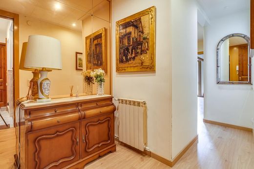 Maison de luxe à vendre à El Masnou, 890 000 €, Photo 7