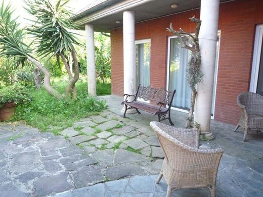 Maison de luxe à vendre à Igollo, 780 000 €, Photo 7