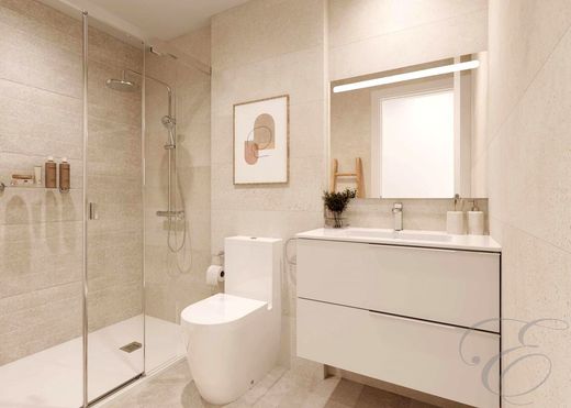 Appartement de luxe à vendre à Torre Del Mar, 496 080 €, Photo 7