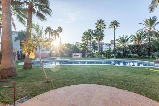 Maison de luxe à vendre à Motril, 599 500 €, Photo 7