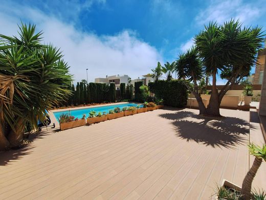 Maison de luxe à vendre à Torrevieja, 850 000 €, Photo 7