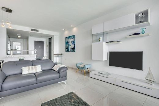 Appartement de luxe à vendre à Torrevieja, 550 000 €, Photo 7
