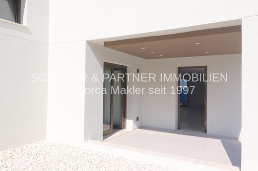 Luxury Apartment for sale in Cala Millor, 454 000 €, Photo 7