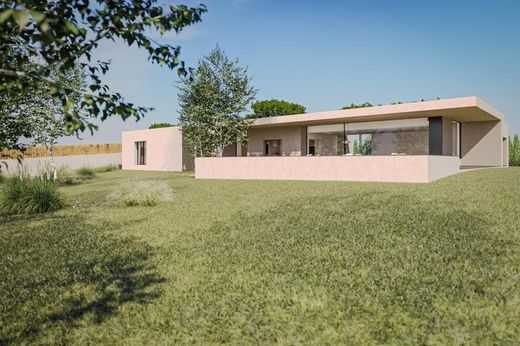 Luxury House for sale in Peralada, 1 300 000 €, Photo 2