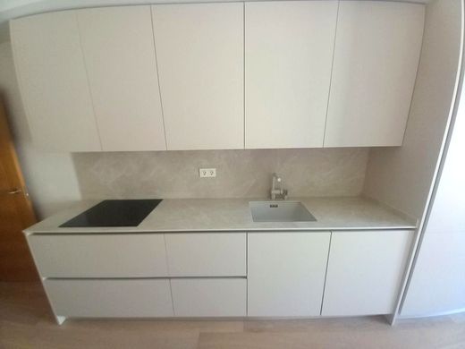 Luxury Apartment for sale in Zaragoza, 950 000 €, Photo 2