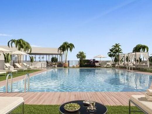Appartement de luxe à vendre à Marbella, 685 000 €, Photo 2