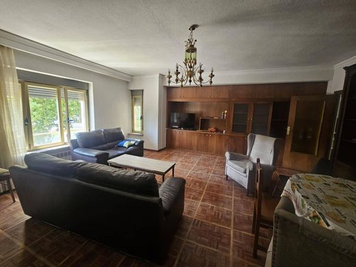 Appartement de luxe à vendre à Salamanca, 480 000 €, Photo 2
