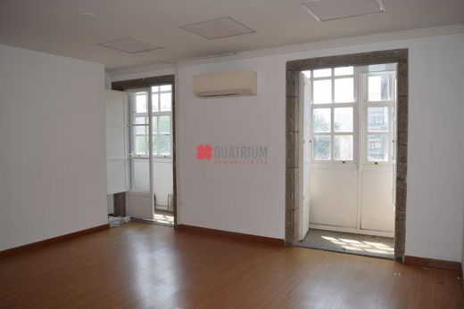 Appartement de luxe à vendre à Santiago de Compostela, 520 000 €, Photo 2