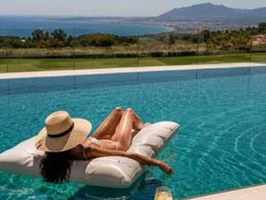 Appartement de luxe à vendre à Marbella, 980 000 €, Photo 2