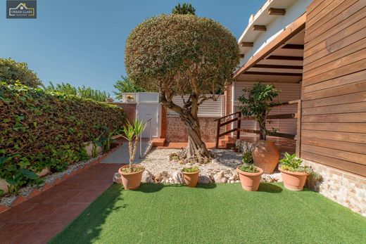 Maison de luxe à vendre à Sant Vicenç de Montalt, 670 000 €, Photo 2