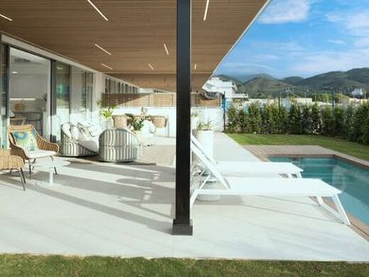 Appartement de luxe à vendre à Marbella, 1 338 800 €, Photo 2