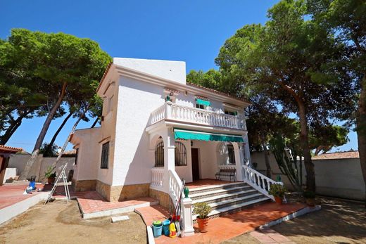 Luxury House for sale in Torremolinos, 850 000 €, Photo 2