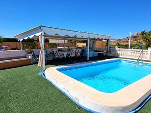 Maison de luxe à vendre à Rincón de La Victoria, 838 900 €, Photo 2