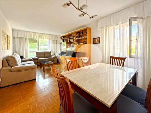Appartement de luxe à vendre à Madrid, 530 000 €, Photo 2