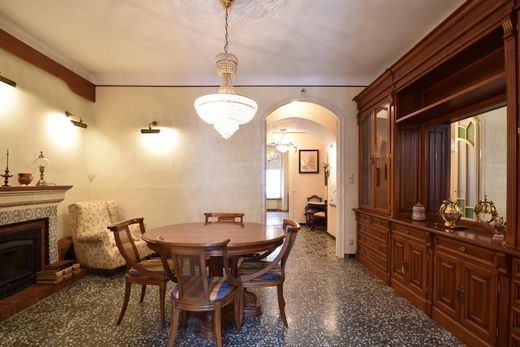 Maison de luxe à vendre à Vilanova I la Geltrú, 458 400 €, Photo 2