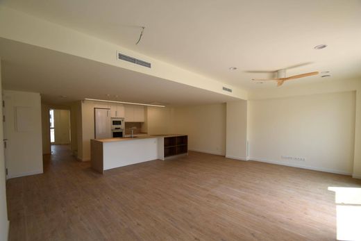 Appartement de luxe à vendre à Vilanova I la Geltrú, 695 000 €, Photo 2