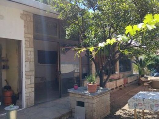 Maison de luxe à vendre à Salou, 449 000 €, Photo 2