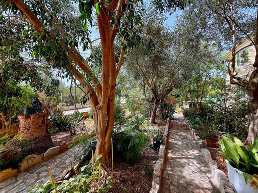 Maison de luxe à vendre à Palma, 1 800 000 €, Photo 2