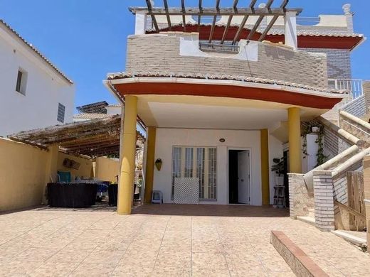 Luxury House for sale in Vélez-Málaga, 733 000 €, Photo 2