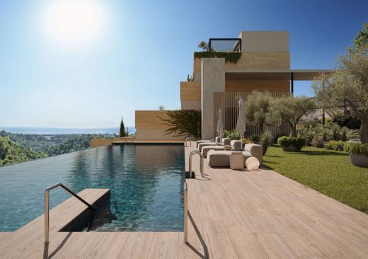 Appartement de luxe à vendre à Marbella, 950 000 €, Photo 2
