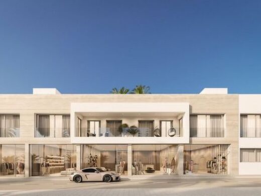 Appartement de luxe à vendre à Marbella, 642 500 €, Photo 2