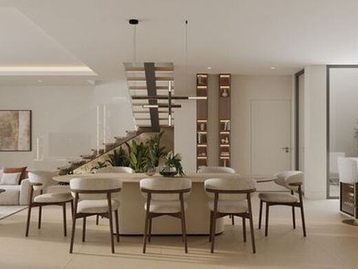 Luxury House for sale in Marbella, 1 260 035 €, Photo 2