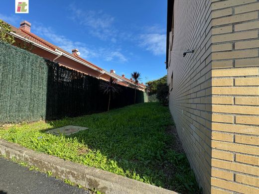 Maison de luxe à vendre à Elexalde, 1 300 000 €, Photo 2