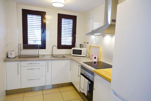 Maison de luxe à vendre à Mojacar, 400 000 €, Photo 2