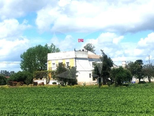 Maison de luxe à vendre à Badajoz, 630 000 €, Photo 2