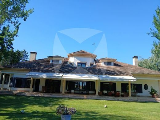 Maison de luxe à vendre à Badajoz, 1 280 000 €, Photo 2