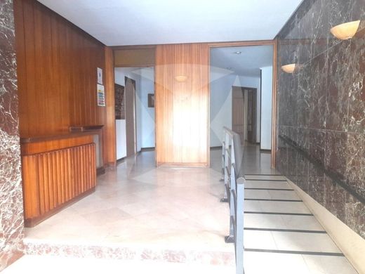 Appartement de luxe à vendre à Badajoz, 420 000 €, Photo 2