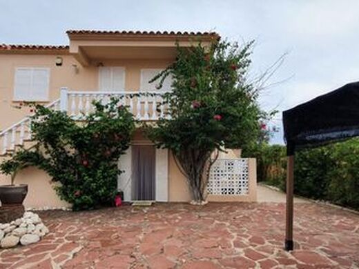 Maison de luxe à vendre à Cullera, 700 000 €, Photo 2