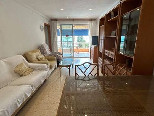 Appartement de luxe à vendre à Cullera, 445 000 €, Photo 2