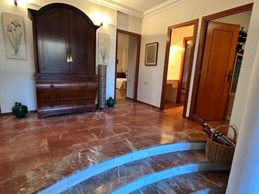 Maison de luxe à vendre à Cullera, 475 000 €, Photo 2