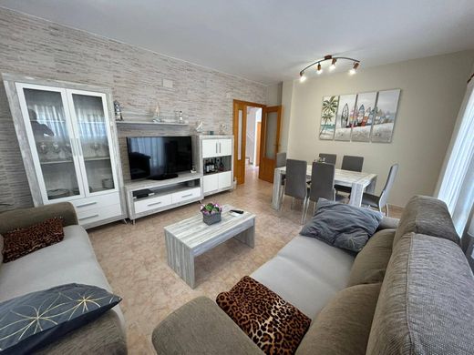 Maison de luxe à vendre à Cullera, 450 000 €, Photo 2