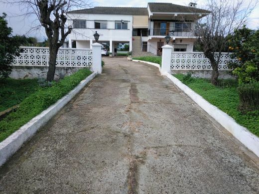 Maison de luxe à vendre à Alzira, 500 000 €, Photo 2