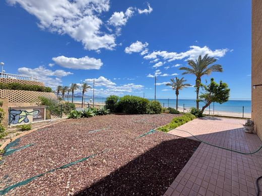 Appartement de luxe à vendre à El Campello, 899 999 €, Photo 2