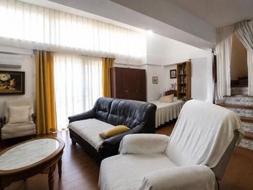 Luxury House for sale in Benalmádena, 549 000 €, Photo 2