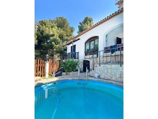 Maison de luxe à vendre à Lloret de Mar, 420 000 €, Photo 2